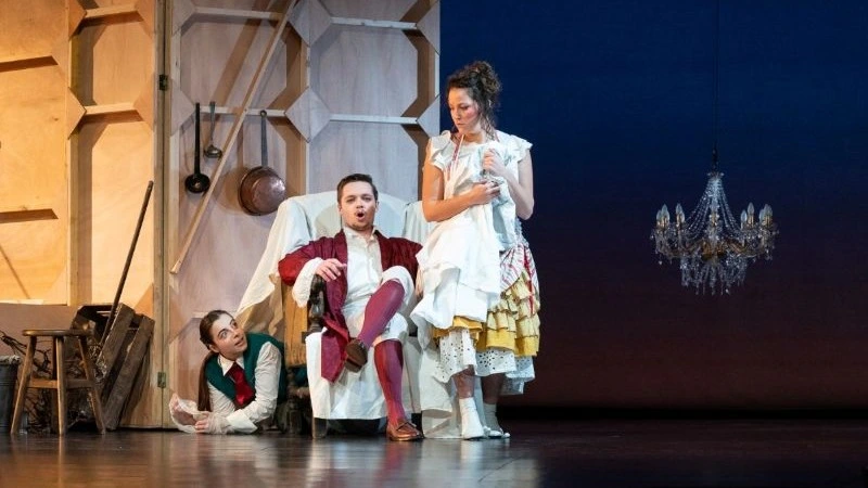 Léontine Maridat-Zimmerlin