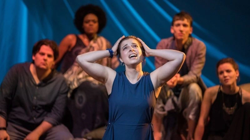 Léontine Maridat-Zimmerlin