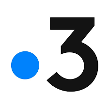 France 3