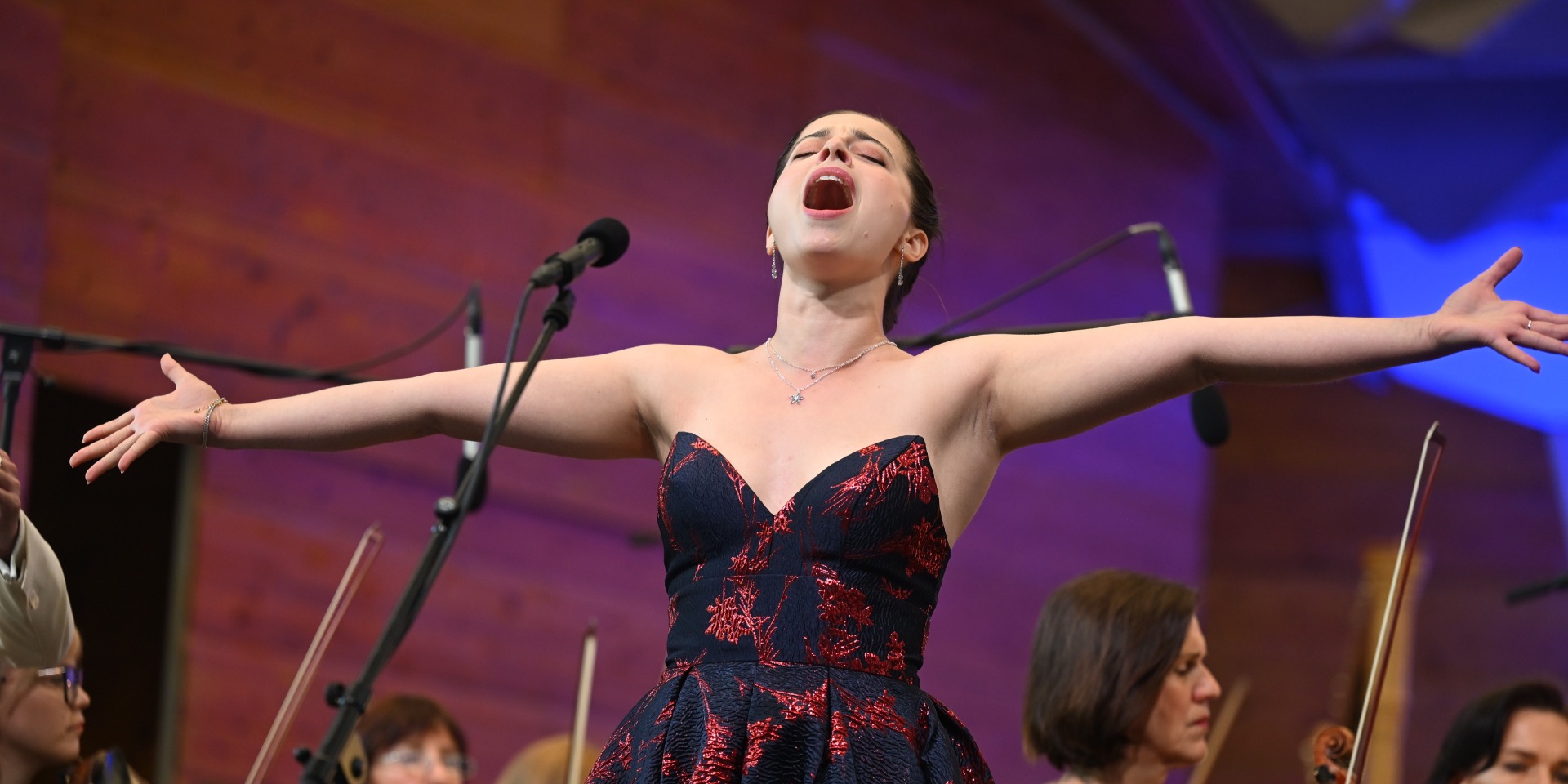 Galerie - Léontine Maridat-Zimmerlin